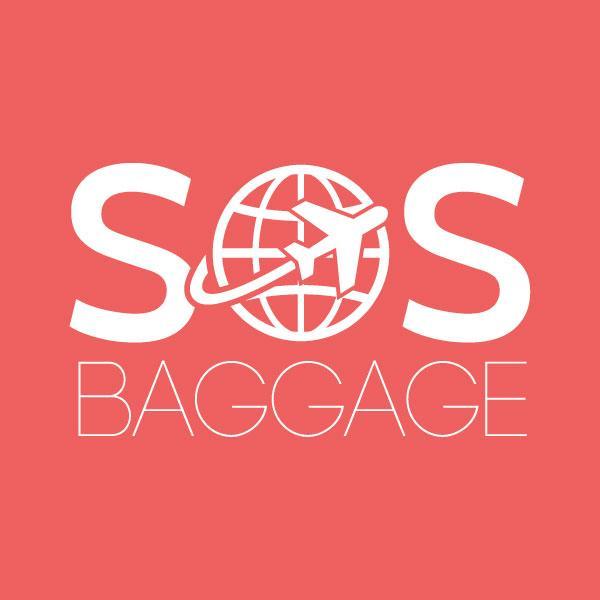 S.O.S baggage est le spécialiste du « service bagages ». Nous proposons: réparation, location, consigne ou livraison de vos bagages