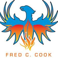 Fred C. Cook PS(@FredCCookPS) 's Twitter Profile Photo