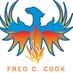 Fred C. Cook PS (@fredccookps) Twitter profile photo Fred C. Cook PS (@fredccookps) Twitter profile photo
