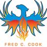 FredCCookPS's profile picture. A Public School in Bradford Ontario working with our school community to support student success. Home of the FCC Phoenix! Go Phoenix!