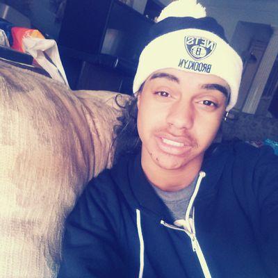 Different breed 💪🏽🤷🏻‍♂️
Scorpio 

Not Taken , No cuffin
Follow me on IG@Imaforiegn_ngga