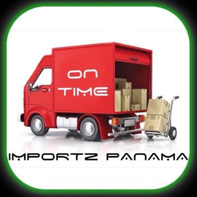 Nos Dedicamos A La Importacion Y Compras Por Internet Al Mejor Precio Del Mercado Con La Rapidez Y Confianza Que Usted Merece ImportzPanama@gmail.com IG TW