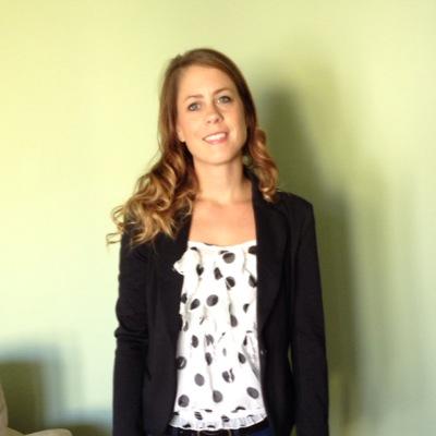 vardytoni's profile picture. 