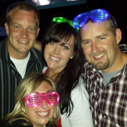 Fun Run Party Buses is proud to offer a safe and reliable transportation service throughout the Minneapolis & St. Paul area.
