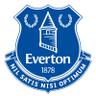 toffenosemiche's profile picture. married with 3 beautiful girls and die hard evertonian