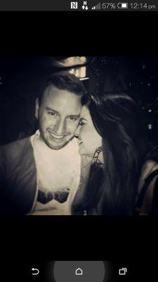 Edd_Russell's profile picture. 