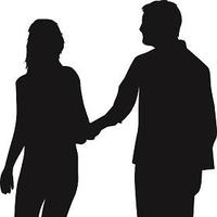 The Greedy Couple - Michelle & Greg (@thegreedycouple) 's Twitter Profile