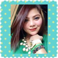 Phaige Manalo (@fiercephaige) 's Twitter Profile