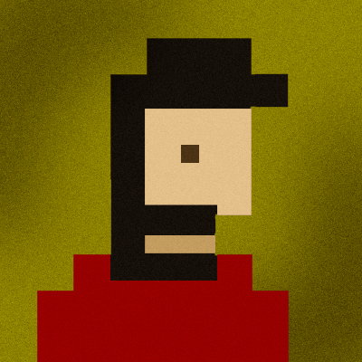Revive los juegos clásicos que marcaron tu vida. #YouTube