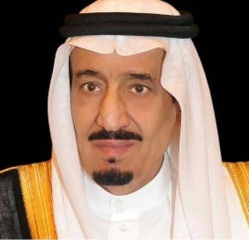 abo_ammar3's profile picture. 