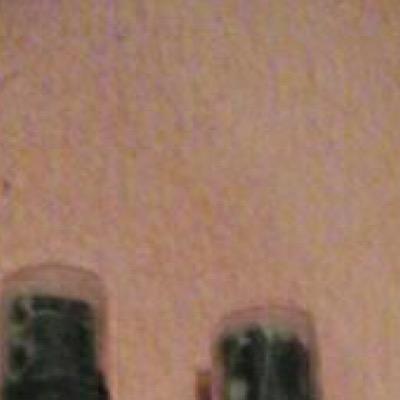 horse_love124's profile picture. 