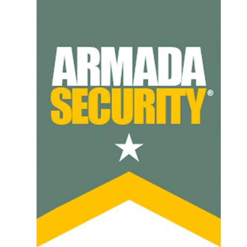 Armada Security