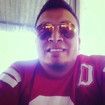 alegre :)