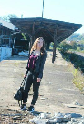 Marie Luise Weber Marie6weber Twitter