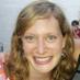 Emma Edelman Levine (@emmaelevine) Twitter profile photo Emma Edelman Levine (@emmaelevine) Twitter profile photo