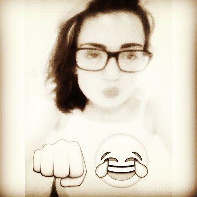 http://t.co/Sj7OVNXCb8