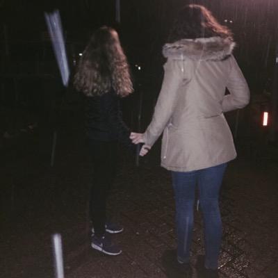 rust zacht lieve papa✝