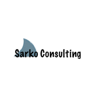 Sarko Consulting (@sarkoconsulting) 's Twitter Profile