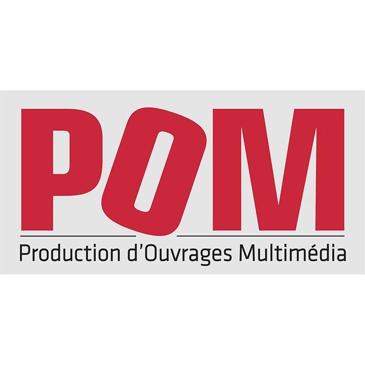 agence de communication 100% hospitalière depuis 30 ans - du papier aux supports multimédia.