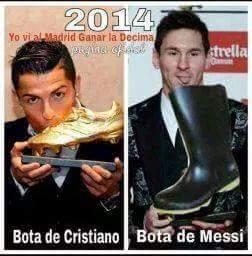 Best Moment From Sport ! (http://t.co/kTApx30y5Y)
