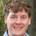 Bjorn Kuiper (@bjornkuiper) Twitter profile photo