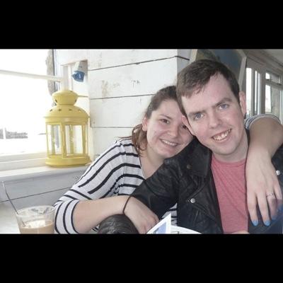 Wemo1990's profile picture. Pastry Chef De Partie