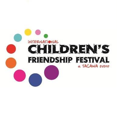 ICFFSeattle's profile picture. International Children’s Friendship Festival is a free event featuring ethnic musical & dance performances by children of the Pacific Northwest.