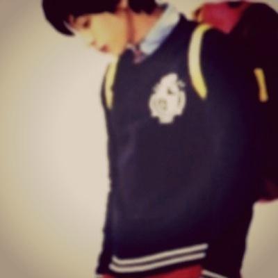 __忠義.   #垢移動