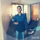 Alec Gabriel Cars (@AlecAgc) Twitter