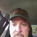 Glenn Grover (@ggrover111) Twitter profile photo Glenn Grover (@ggrover111) Twitter profile photo
