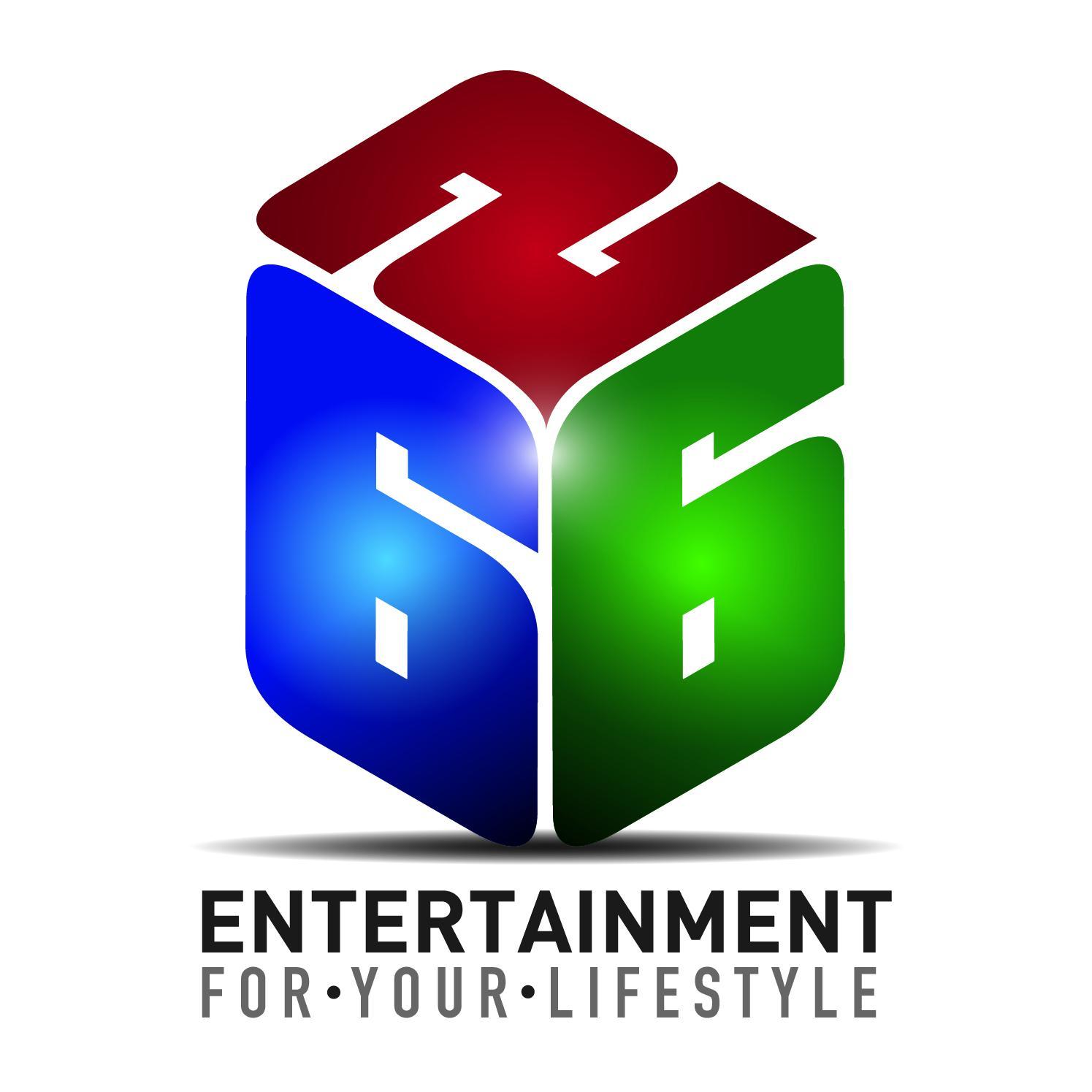 Promotions, Events, Artists/DJs, Sound, Staging, Lighting,Catering, Fashion n Make Up, Tent/Marquee, Tables n Chairs, AV Services, Video/Photos, Weddings.