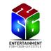 626 Entertainment (@626_ent) Twitter profile photo