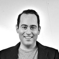 Eric Gillin (@ericgillin) 's Twitter Profile