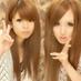 まゆら (@tq8g6osi) Twitter profile photo まゆら (@tq8g6osi) Twitter profile photo
