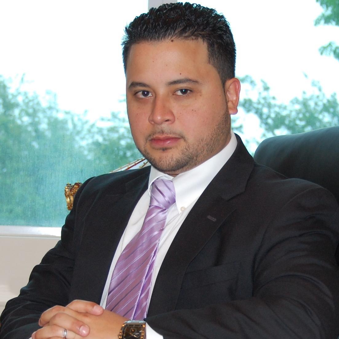 CERTIFIED FINANCIAL PLANNER™ professional helping South Florida plan to achieve.