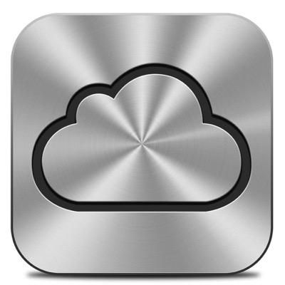 Especialistas en desbloqueo de iCloud / no hacemos bypass , Respaldados y autorizados por @minacrisOficial