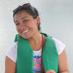 amapolalitera (@anyelisandoval) Twitter profile photo