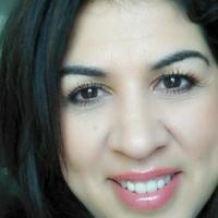 Esmeralda Barahona (@esmeralda_svbc) 's Twitter Profile
