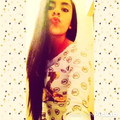 @mariobautista_❤️❤️❤️❤️