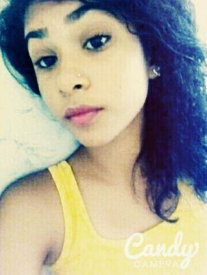 Como se o silêncio dissesse tudo♪♪, um sentimento bom que me leva pra outro mundo , a vontade de te ver já é maior que tudo