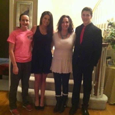 DBehrnst's profile picture. 