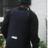 MAJOR_BLUEPRINT's profile image