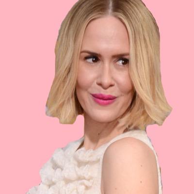 Testlayout219's profile picture. 