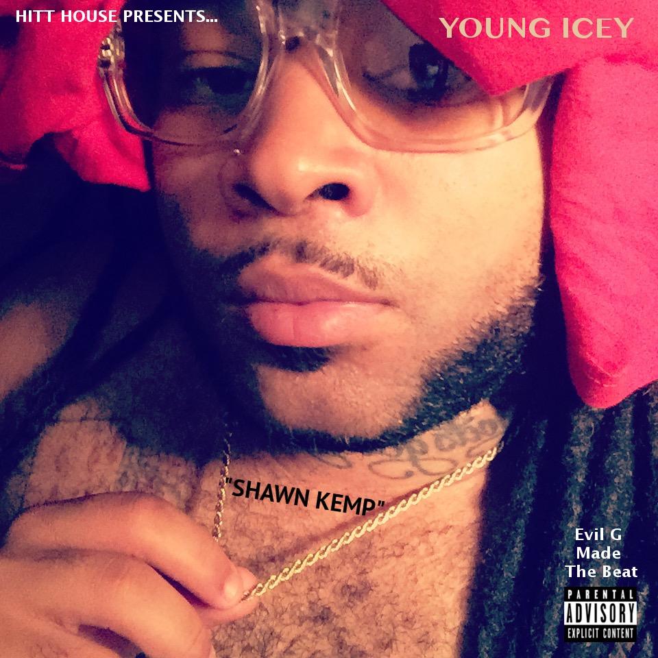 Artist / Engineer / Song Writer