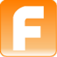 FLATz Inc. (@flatz) 's Twitter Profile