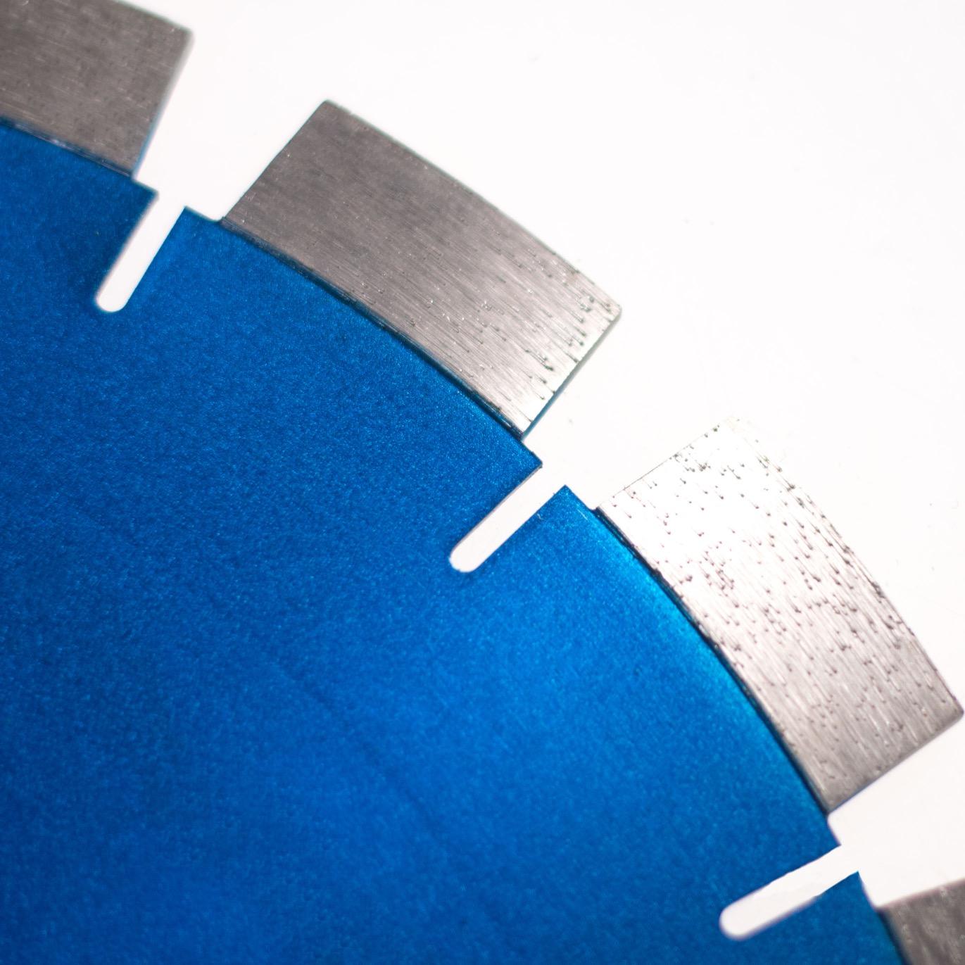 Supplying the World’s finest and highest quality fabricating tools, equipment and supplies to the natural stone industry for nearly 25 years.