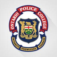 OPC (@opcva) 's Twitter Profile