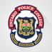 OPC (@opcva) Twitter profile photo OPC (@opcva) Twitter profile photo