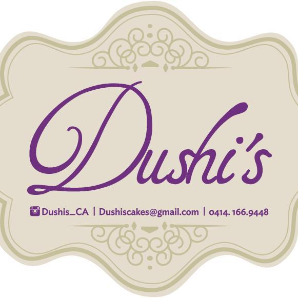 Repostería con catering para empresas de venta en @bibasmaracaibo al lado del Teatro Bellas Artes. Contacto: 04141669448/dushiscakes@gmail.com