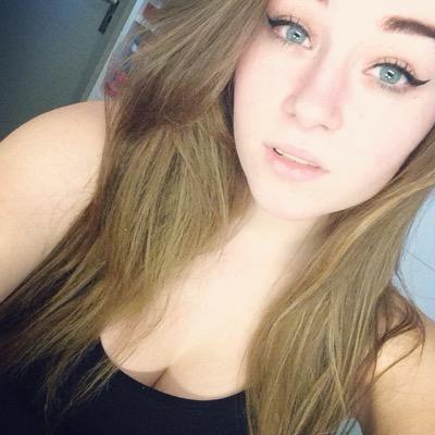 Insta; xjustiris